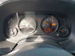 Jeep Compass 2014