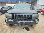 Jeep Cherokee 2007