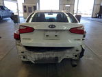 Kia Forte 2015