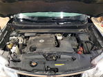 Nissan Pathfinder 2013