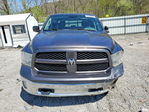RAM 1500 2016