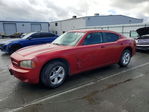 Dodge Charger 2008