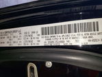 RAM 2500 2014