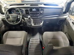 Ford Transit 2024