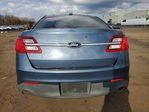Ford Taurus 2013