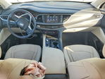 Buick Enclave 2023