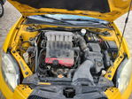 Mitsubishi Eclipse 2009