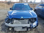 BMW X1 2025