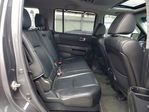 Honda Pilot 2013