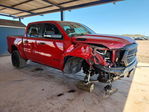 RAM 1500 2022