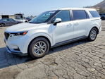 Kia Carnival 2024