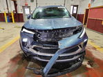Buick Encore 2024