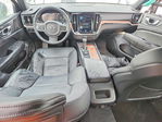 Volvo S60 2020