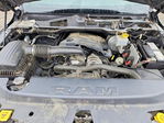 RAM 1500 2020