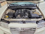 Chrysler 300 2006