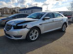 Ford Taurus 2014