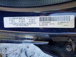Dodge Avenger 2013