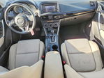 Mazda CX-5 2014