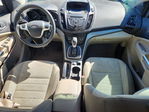 Ford Escape 2013
