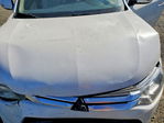 Mitsubishi Outlander 2015