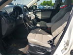 Mazda CX-5 2014