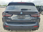 BMW X3 2023