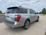 Ford Expedition 2020