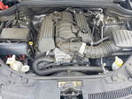 Dodge Durango 2023
