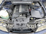 BMW Series 3 2001