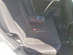 Toyota RAV 4 2013