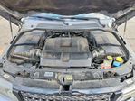 Land Rover Range Rover 2013