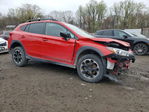 Subaru XV 2022