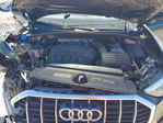 Audi Q3 2020
