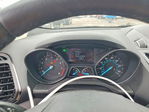 Ford Escape 2016