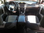 Toyota 4Runner 2016
