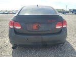Lexus GS 2008