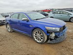 Ford Taurus 2014