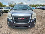 GMC Terrain 2015