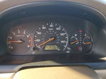 Honda  1999