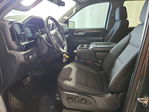 Chevrolet Silverado 2025