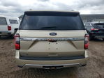 Ford Expedition 2018