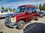 Ford Econoline 2011