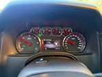 GMC Yukon 2015