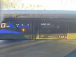Honda Civic 2013