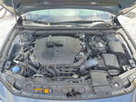 Mazda 3 2023