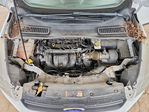 Ford Escape 2016