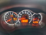 Nissan Altima 2012