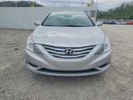 Hyundai Sonata 2011
