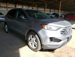 Ford Edge 2020