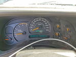 Chevrolet Silverado 2003